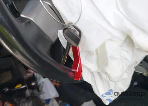 2010 Toyota Fj Cruiser from USA, damaged, VIN JTEBU4BF6AK088964